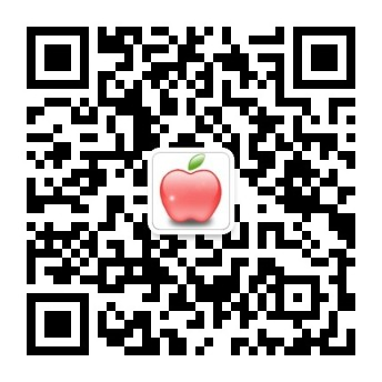 时时彩趋势软件免费版